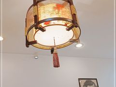 -新虹楼饭庄(崇明陈家镇店)