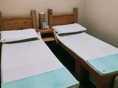 -鸥迪足道(时光海店)