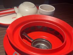 -胖哥俩肉蟹煲(富阳万达店)