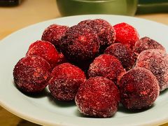 -锦府盐帮·李宅(领展购物广场中关村店)