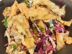 -胡麻(静安嘉里店)