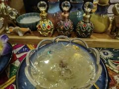 -泰享受·泰式按摩·SPA(海珠广纸店)