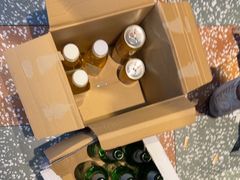 -川正旺江湖菜(三元桥店)