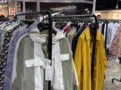 -砂之船奥莱(南京江宁店)