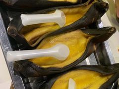 -文和友老长沙龙虾馆(化龙池店)