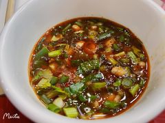 -佘记全家福芋儿鸡(向阳街总店)