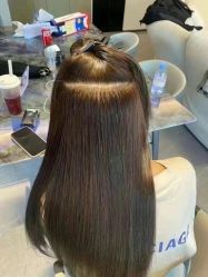 -GANO HAIR 
