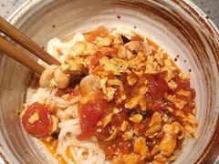 -大师兄·西北小馆(南沙万达广场店)