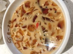 -串一火锅(赛格国际购物中心店)