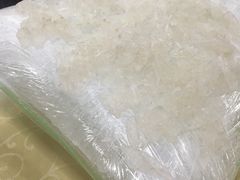 -欢乐时光家常菜(大石店)