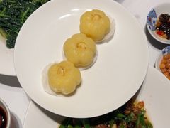 -凤凰湘语(浦东旗舰店)