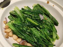 -撒椒·四川江湖菜(西单大悦城店)
