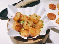 -味可道美食坊(福基路店)
