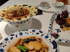 -宁波状元楼酒店(和义路店)