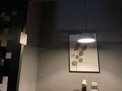 -咖啡·湖(德清店)