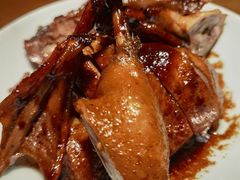 -弄堂里·寻味杭州(湖滨银泰in77C区店)