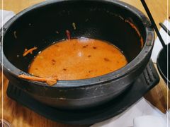 -过桥缘·过桥米线(西冶街店)