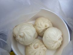 -文昌阁·长沙市井菜(美食地标店)