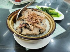 -荔园小馆(园岭新村二期店)