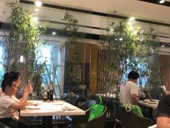 -虾饺妹·酒家(金碧店)