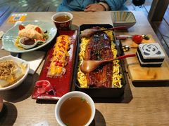 -千寿·金焰食堂(仁和新城店)
