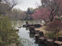 -司徒庙
