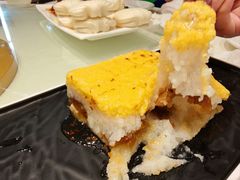 -凯鸽酒楼(大同振兴街店)