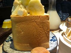 -酒阳蒸经小酒馆(解放碑店)