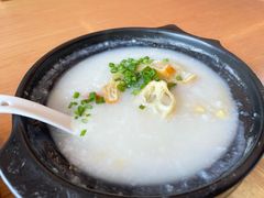 -临江酒店-中餐厅