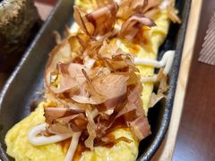 -弓二·烧鸟居酒屋(财富购物中心店)