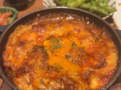 -CURRY YA 熟成咖哩專門店(深圳湾万象城店)
