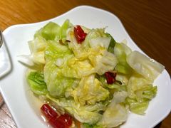 -好嫂子酱猪手•农家菜(华远坊店)
