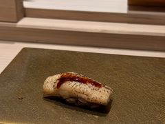 -鮨一日本料理(大中华店)