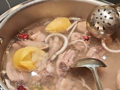 -永旺梦乐城(金银潭店)