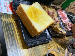 -莱真牛碳火烤肉(合肥旗舰店)