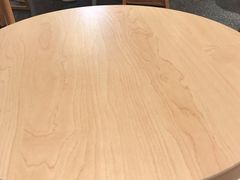 用餐区-肯德基(新市百店)