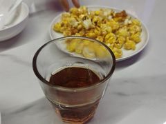 -洪星渔庄临平菜(星万里店)