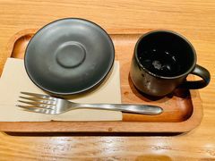 -星巴克臻选(深圳卓悦中心店)