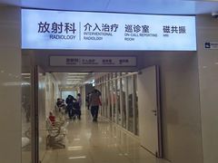 -老西门·常州菜(新区店)