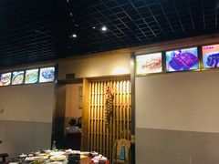 -秋色客家菜(南山店)