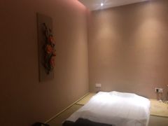 -Banana本娜娜·按摩养生SPA(上海湾店)