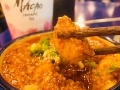 -马路边边串串香(双井直营店)