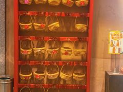 -乡里八闽·福州乡土菜(火车北站店)