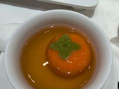 -顺德渔村·岭南一号