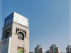 -迪卡侬(红星海店)