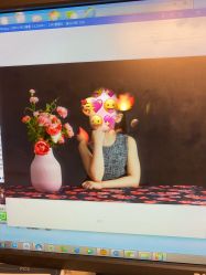 -格林童趣专业儿童摄影(公益西桥店)