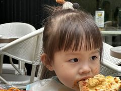 -必胜客(WOW中心城店)