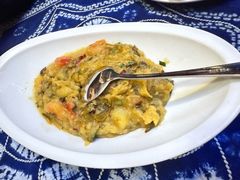 -滇道云南特色料理(康定路店)