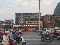 -西环肥仔螺蛳粉(总店)