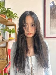 -十六番发型师事务所